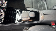 Mercedes-Benz A-Class A200 AMG Line Premium Edition 5dr Auto Petrol Hatchback